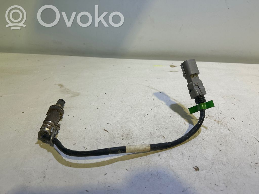 Sonda lambda   89467,12E03,DENS00470,K0060