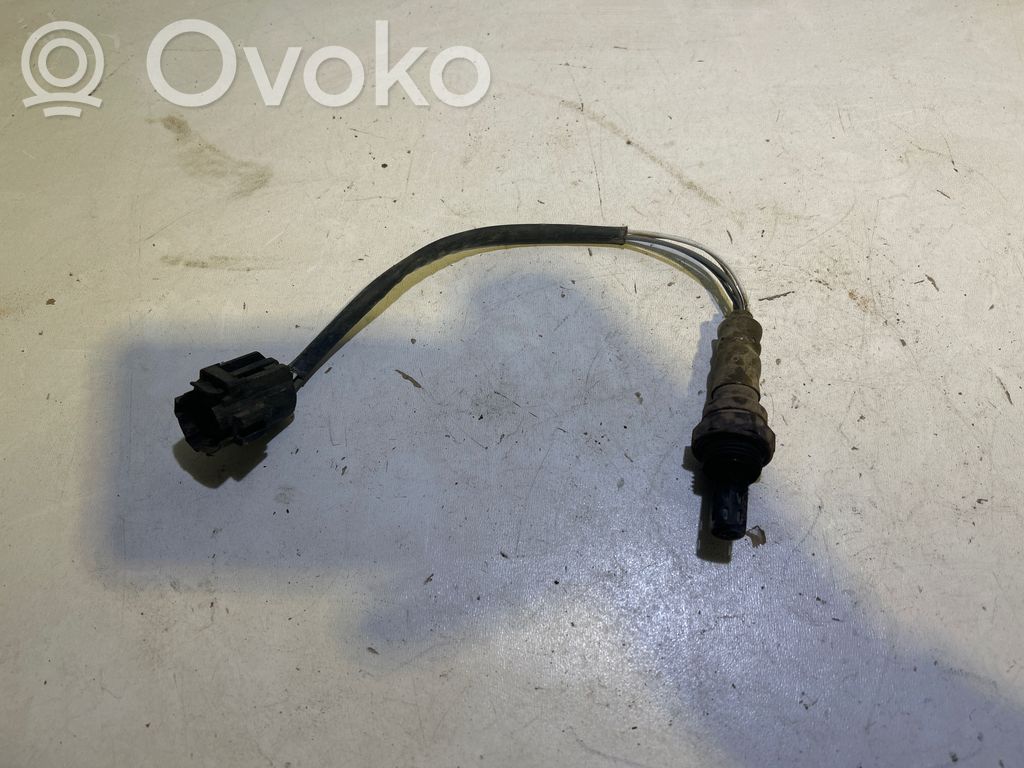 Chrysler 300M Lambda probe sensor 