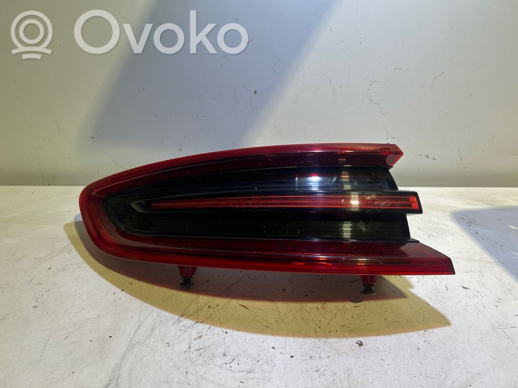Porsche Macan (95B) Lampa tylna 