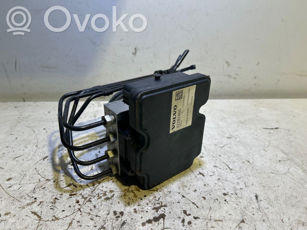 Pompa ABS   32281466,P32281466,T2303035004445