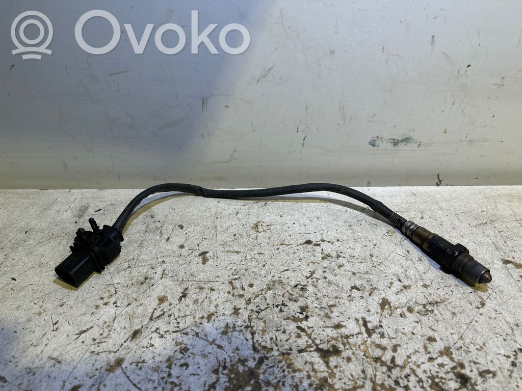 Sonde lambda   0281004463