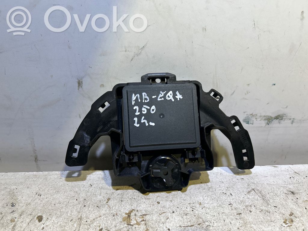 Sensor de radar Distronic   A0009056121,ZGS001,0203306208