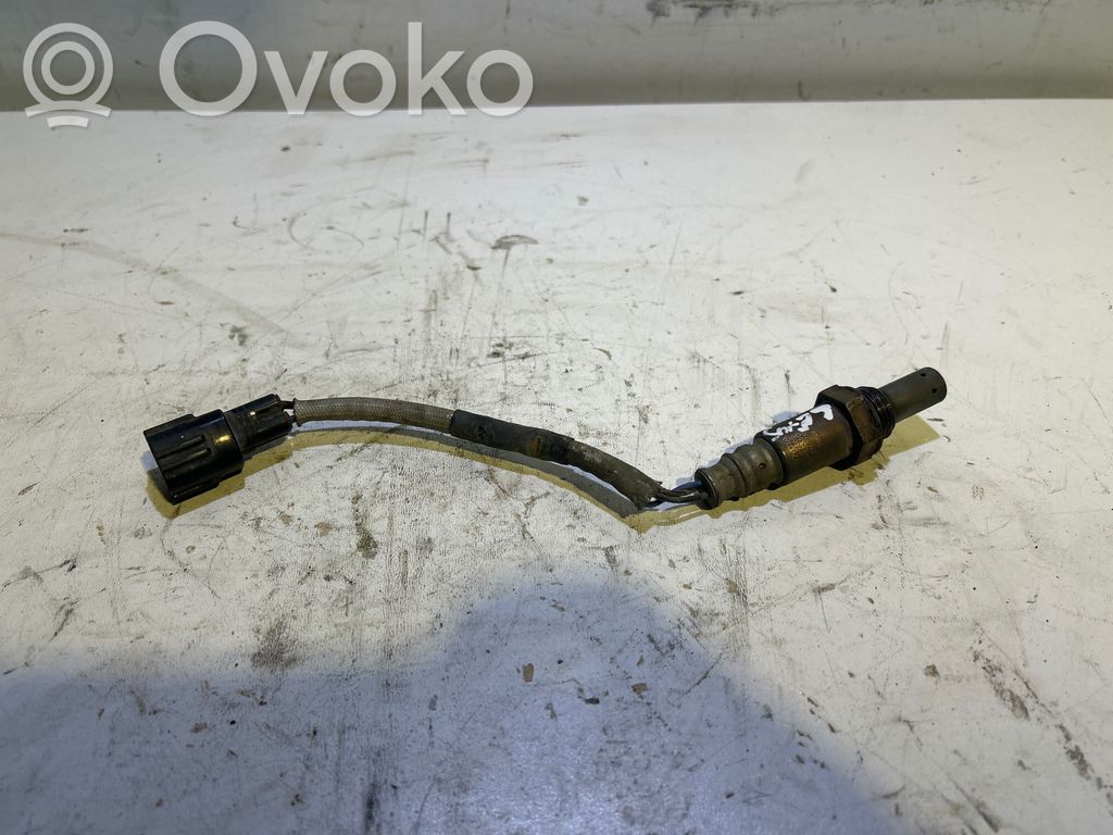 Lexus ES 250 - 300 - 330 Sonde lambda 