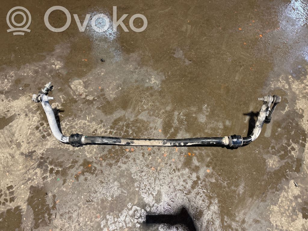 Stabilizator przedni / drążek   P68184223AB,61166,223AC