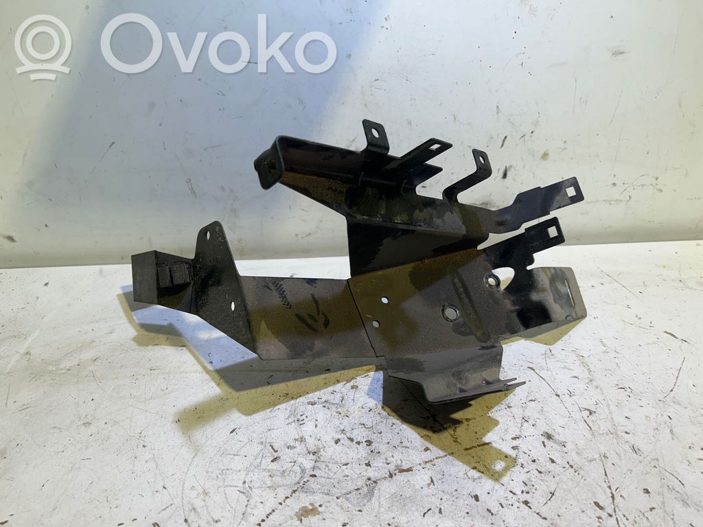 Módulo de fusible   68244160AD