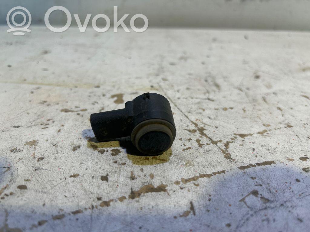 Opel Astra K Parking PDC sensor 