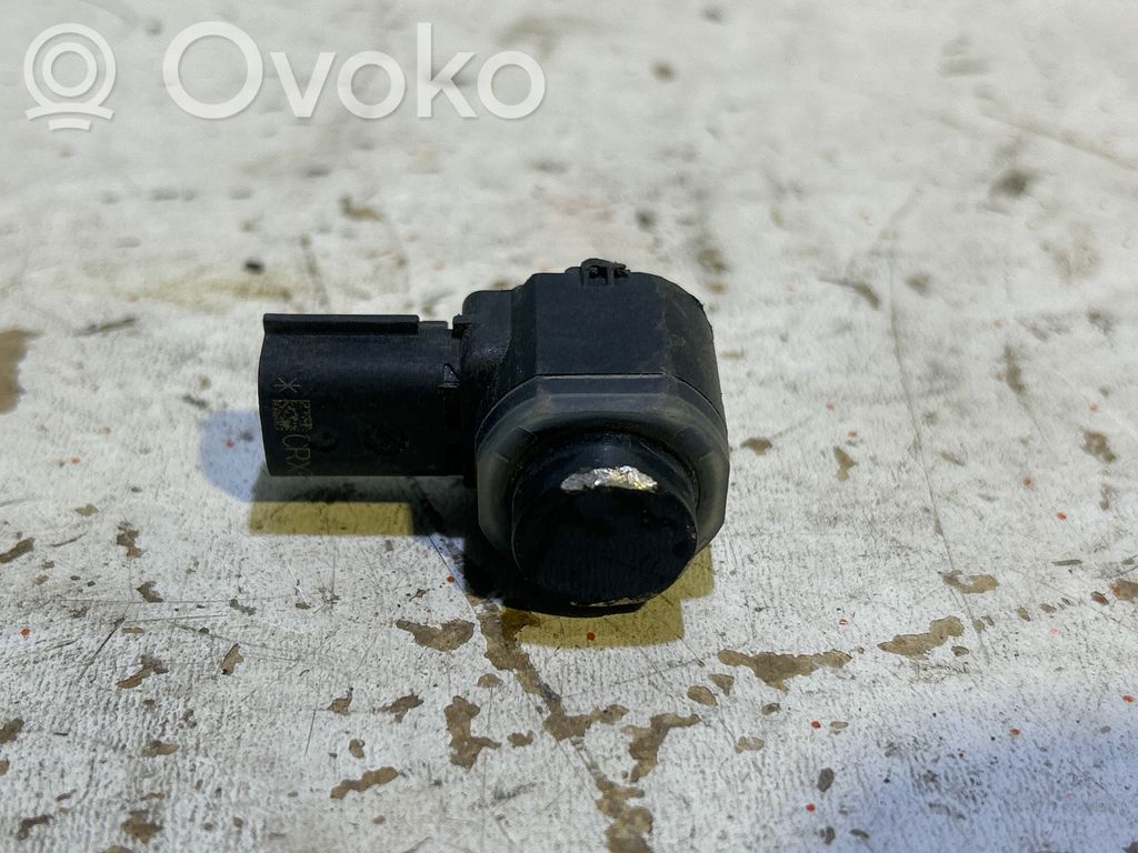 Pysäköintitutkan anturi (PDC)   5MK60TRMAC,3A09210922,3C0921092Z,4316EA,E1095329