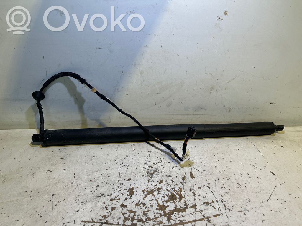 Jeep Avenger Tailgate strut 
