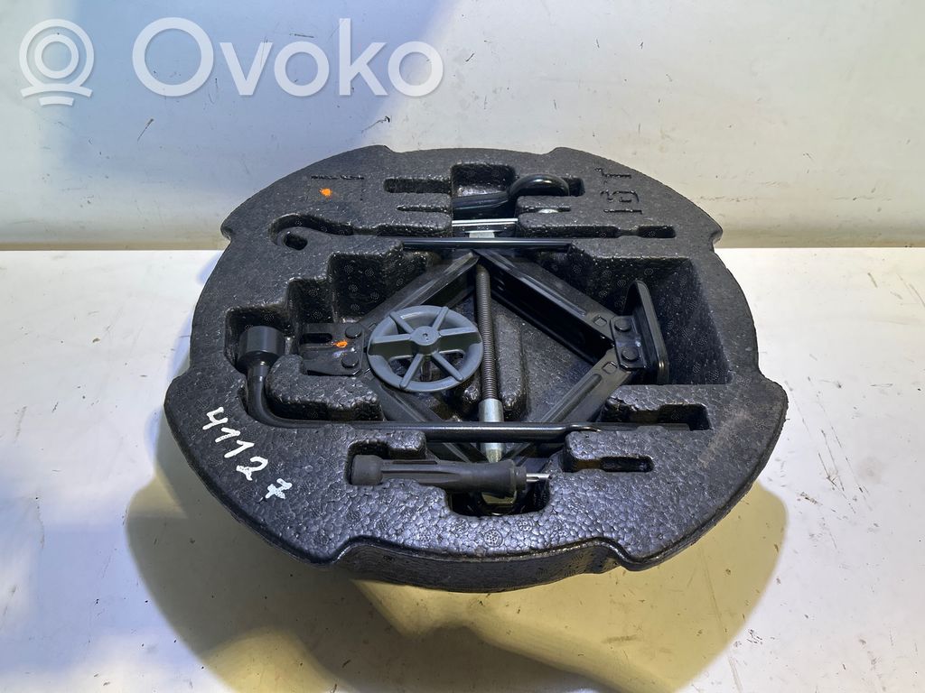 Tunkki   09149A2100