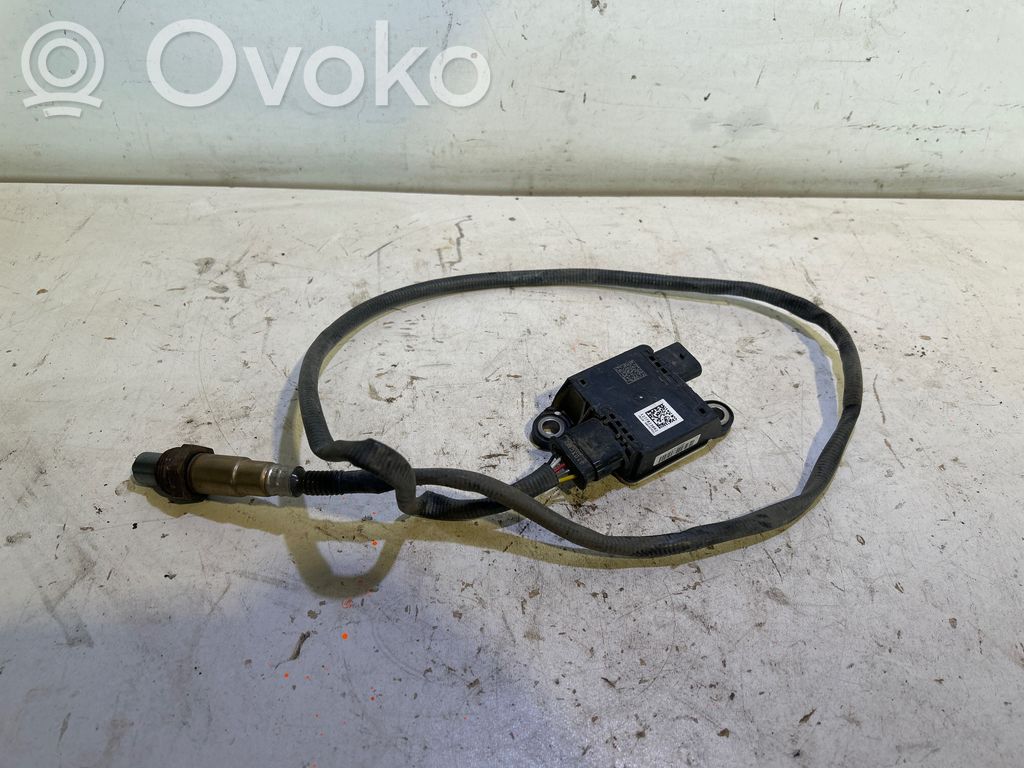 Lambda probe sensor   8582026,EGSPM21,0281008466
