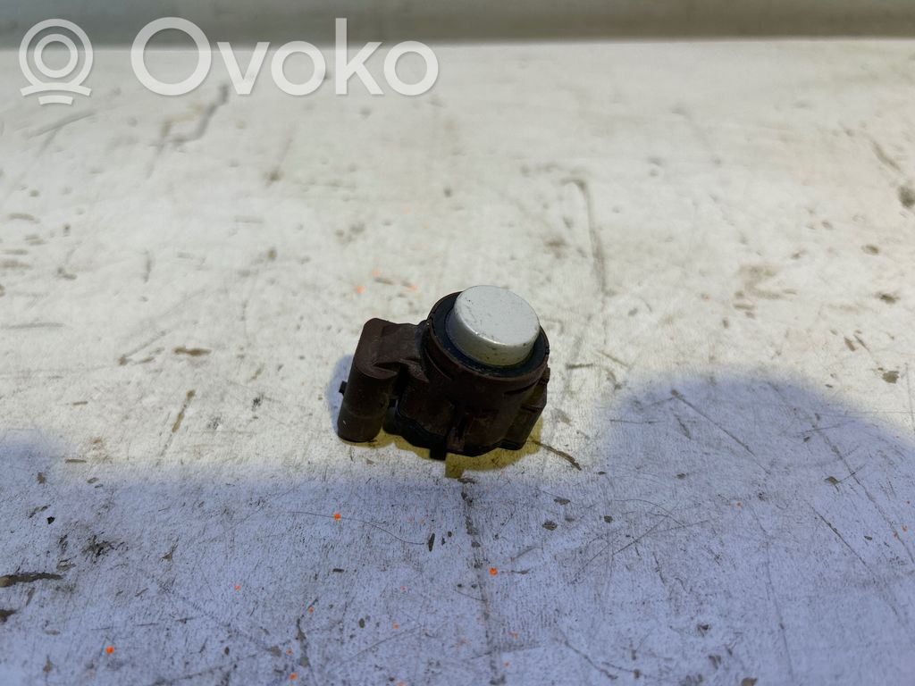 BMW 4 G22 G23 G24 G26 Senzor de parcare PDC 