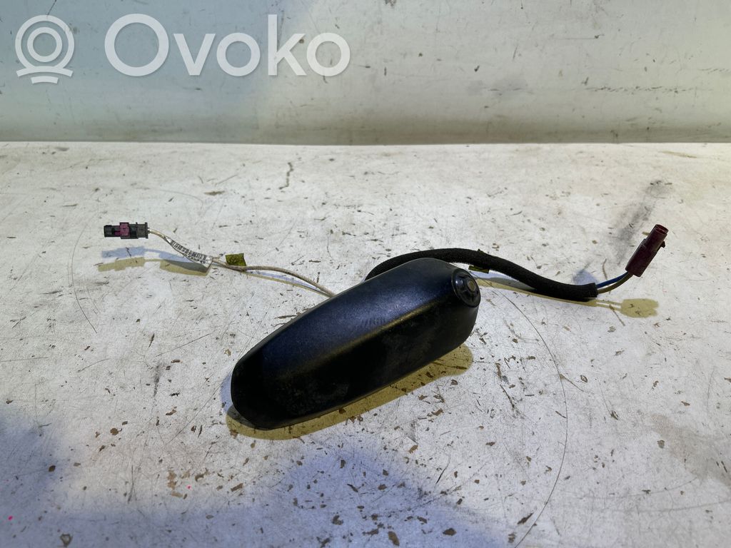 Buick Encore I GPS-pystyantenni 