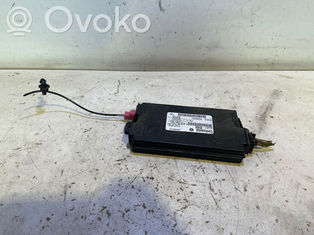 Dodge Challenger Sonstige Steuergeräte / Module 