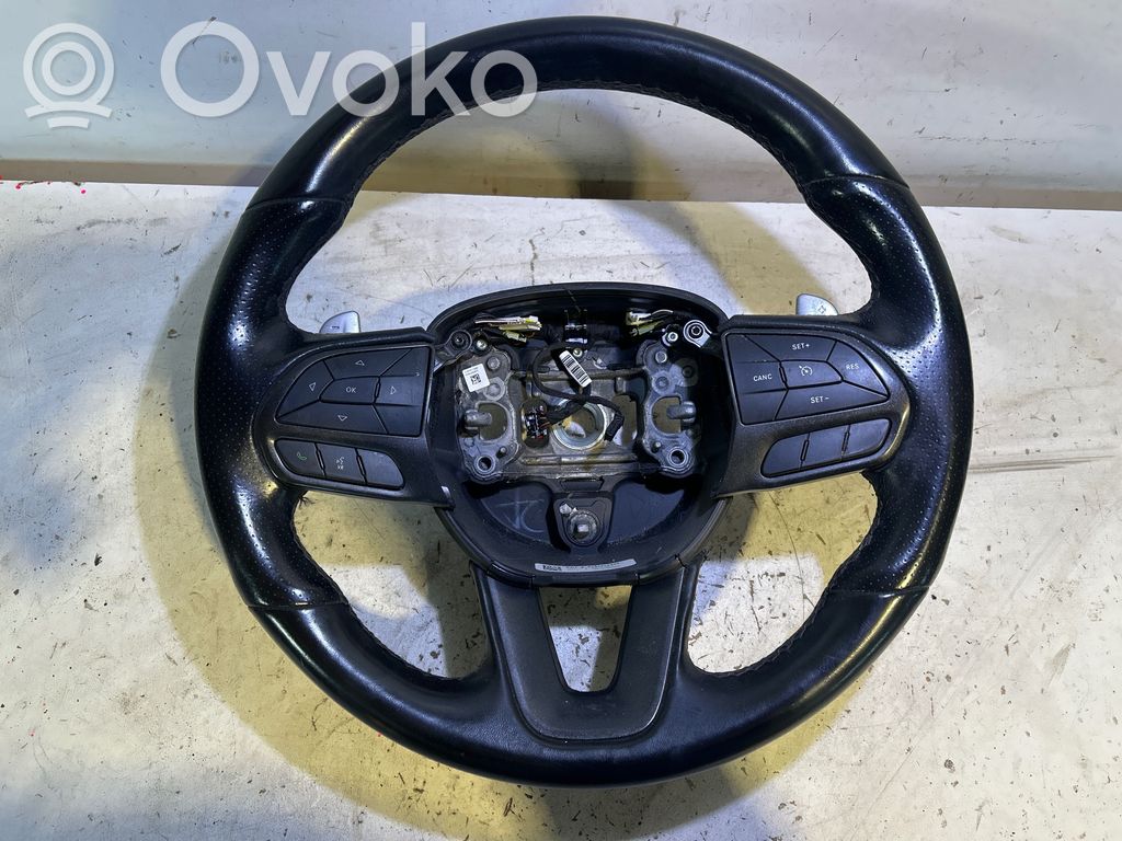 Vairas   5VG191VXAF,630767001F,SW5KX06303004K