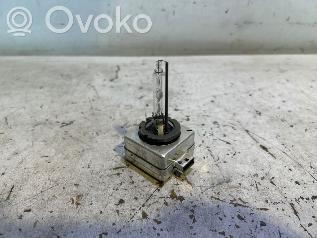 Xenon-polttimo   0032619E11,9285181296,D135W09JD0T