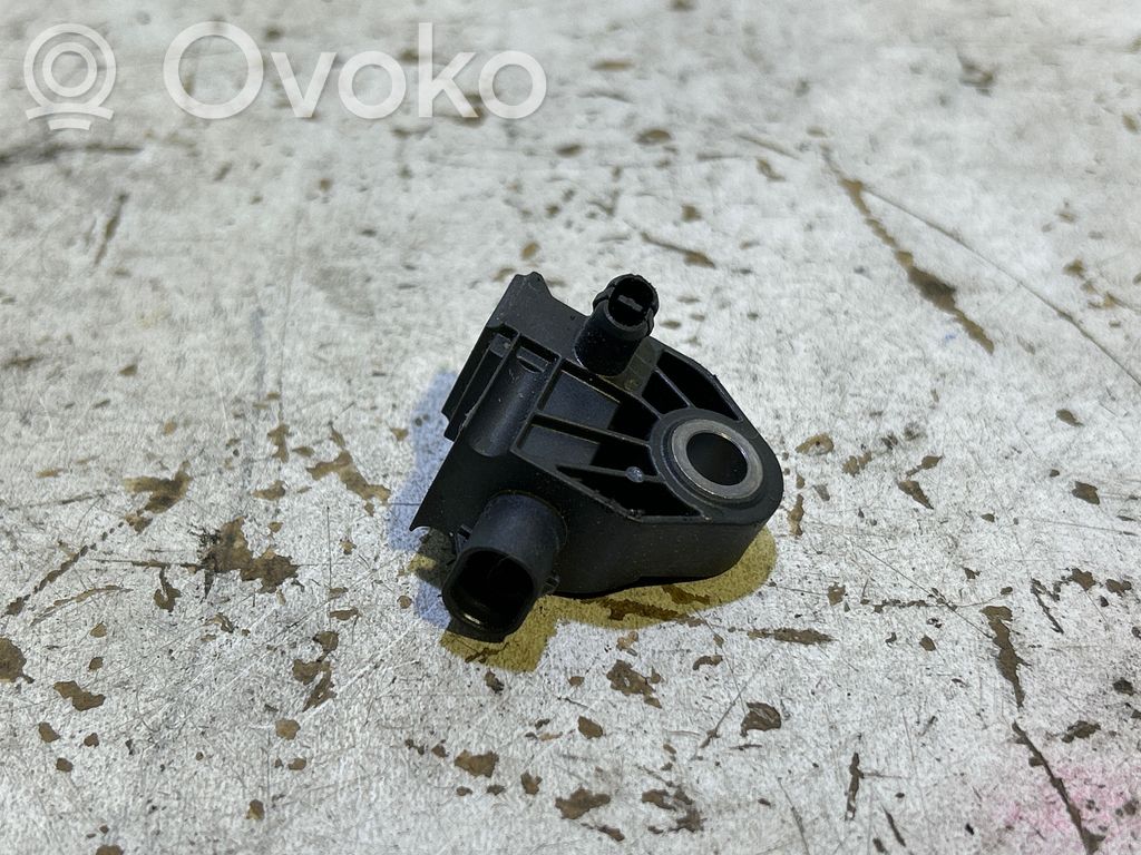 Airbagsensor Crashsensor Drucksensor   913350,11360,9341546
