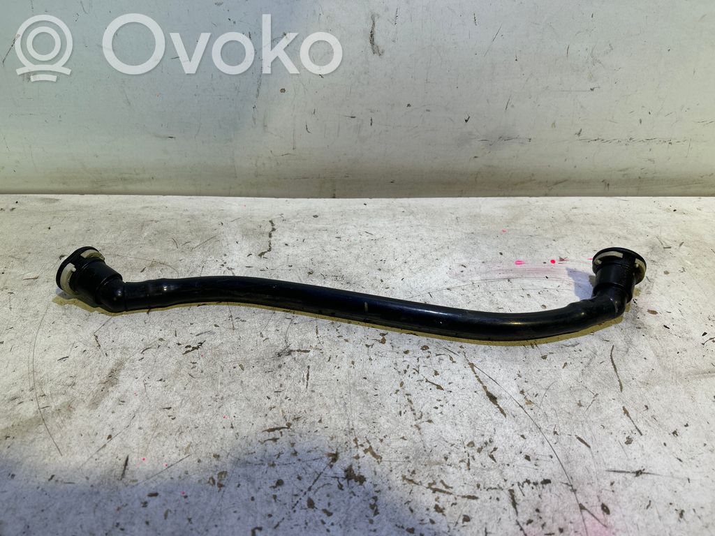Chrysler Pacifica Sfiato/tubo di sfiato/tubo flessibile 