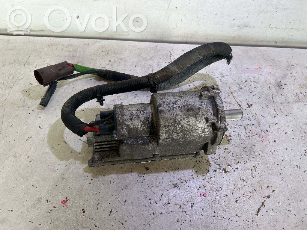Vairo kolonėlė   38010133013,030445044Z,03431305130513,G807131380