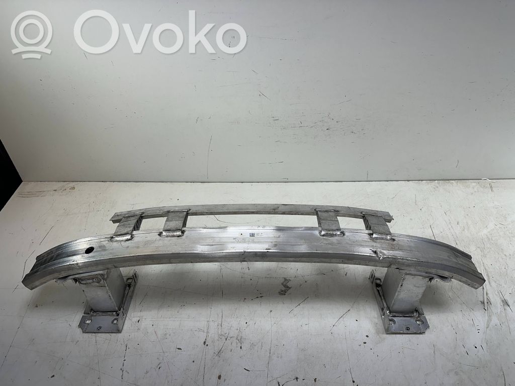Volkswagen Multivan T7 Front bumper support beam 