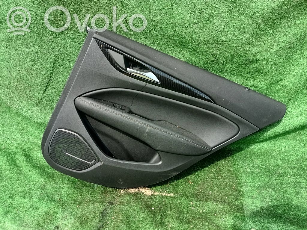 Opel Insignia B Panou interior ușă spate 