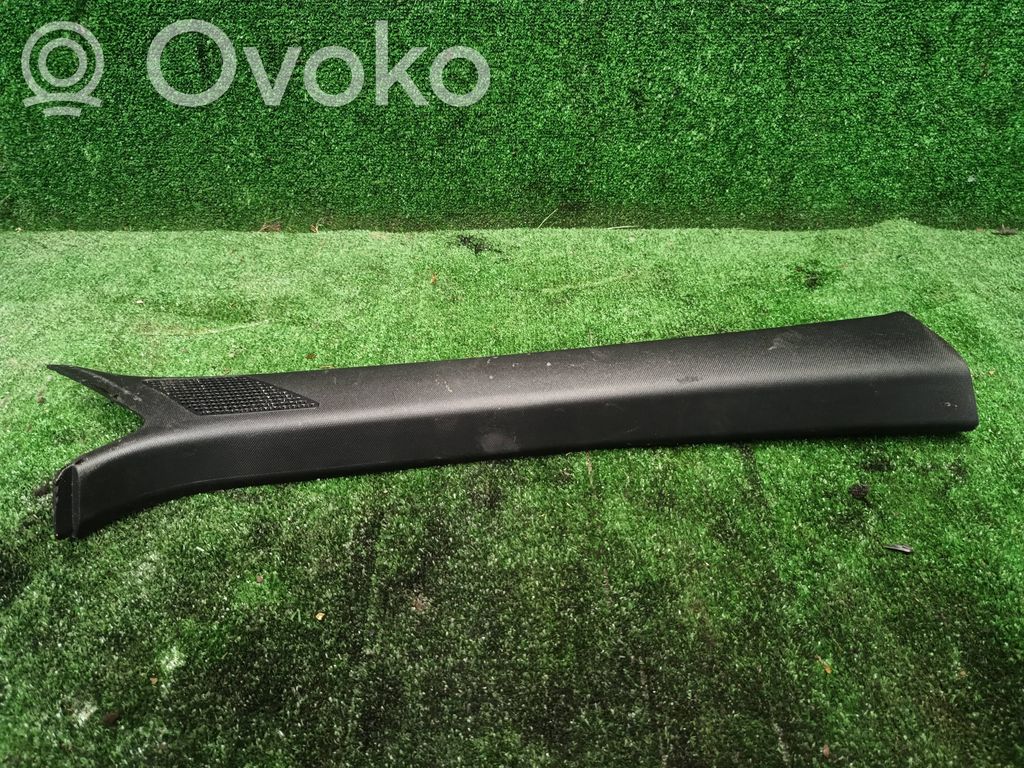 Cupra Formentor (A) pillar trim 