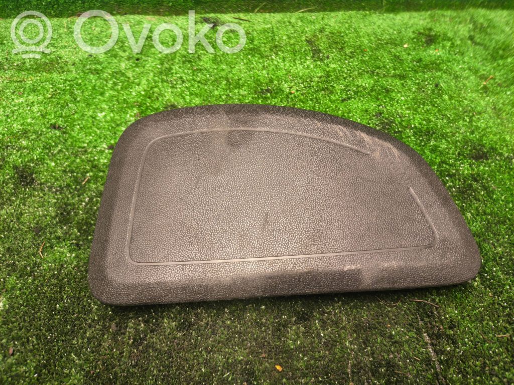 Opel Adam Poduszka powietrzna Airbag fotela 