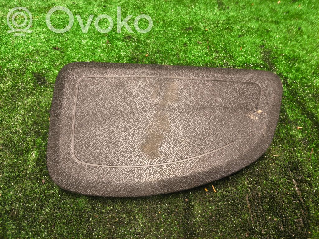 Opel Adam Airbag scaun 