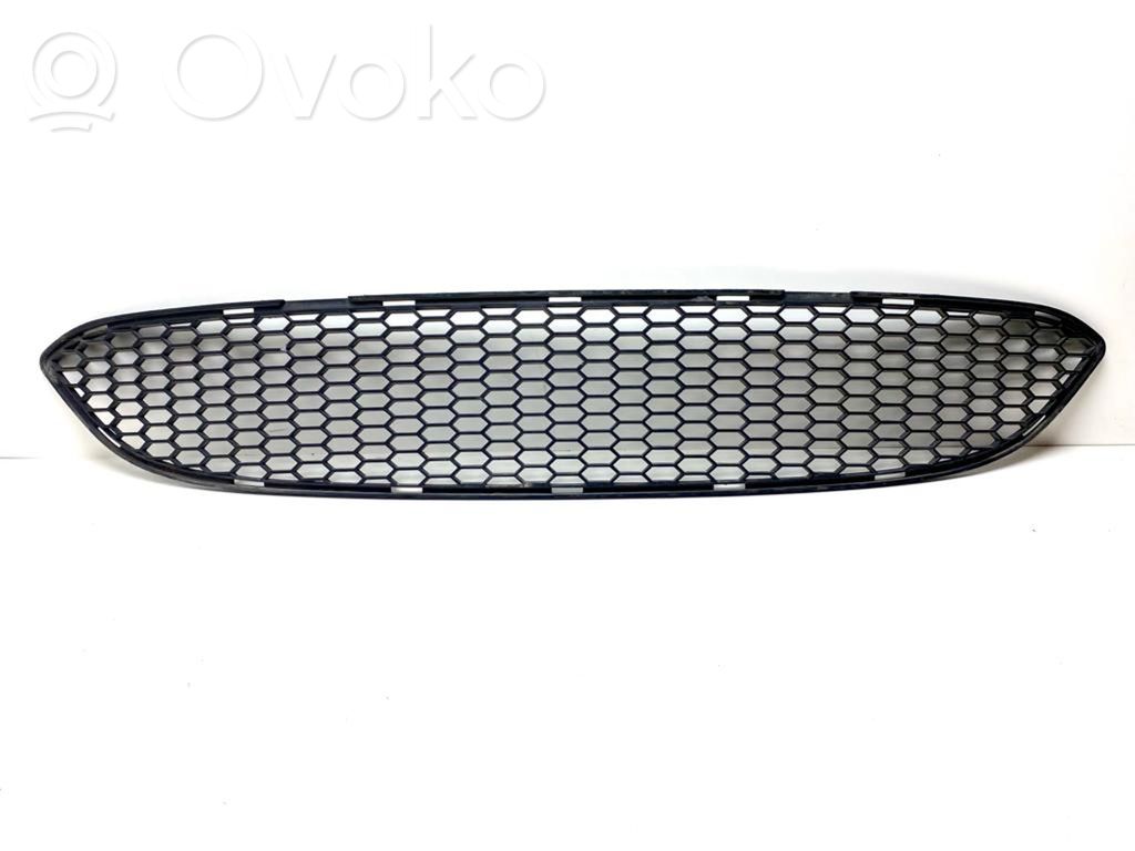Front bumper lower grill   3399122,3399122,M5E60,E60MSPORT