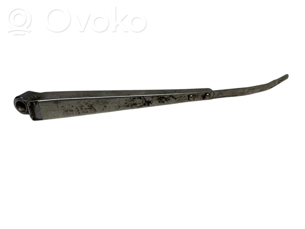GAZ 21 Front wiper blade arm 