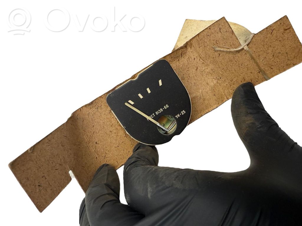 Czujnik ciśnienia oleju   YK25,UK25,GOST813866,813866,YK25