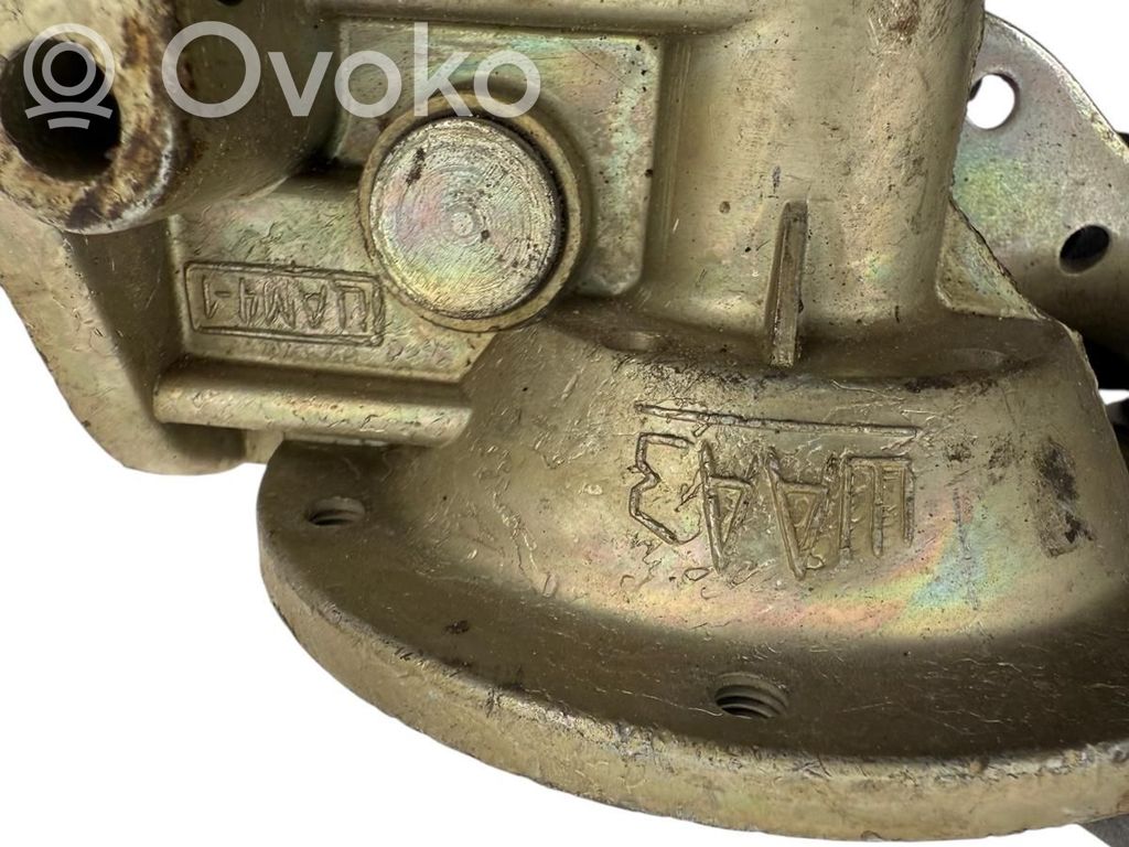 GAZ 21 Degalų (kuro) siurblys 