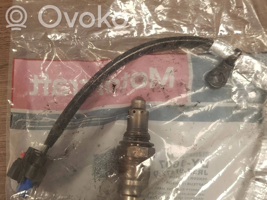 Sonde lambda   JR3Z9F472D,2528088,2198463