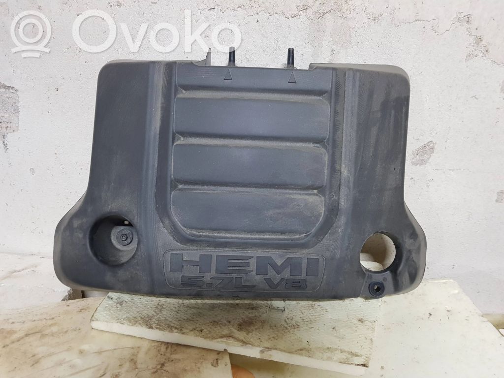 Motorabdeckung   05281553AA,NN251688,SEQ258560