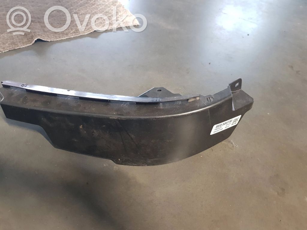 Dodge RAM Autres pièces 