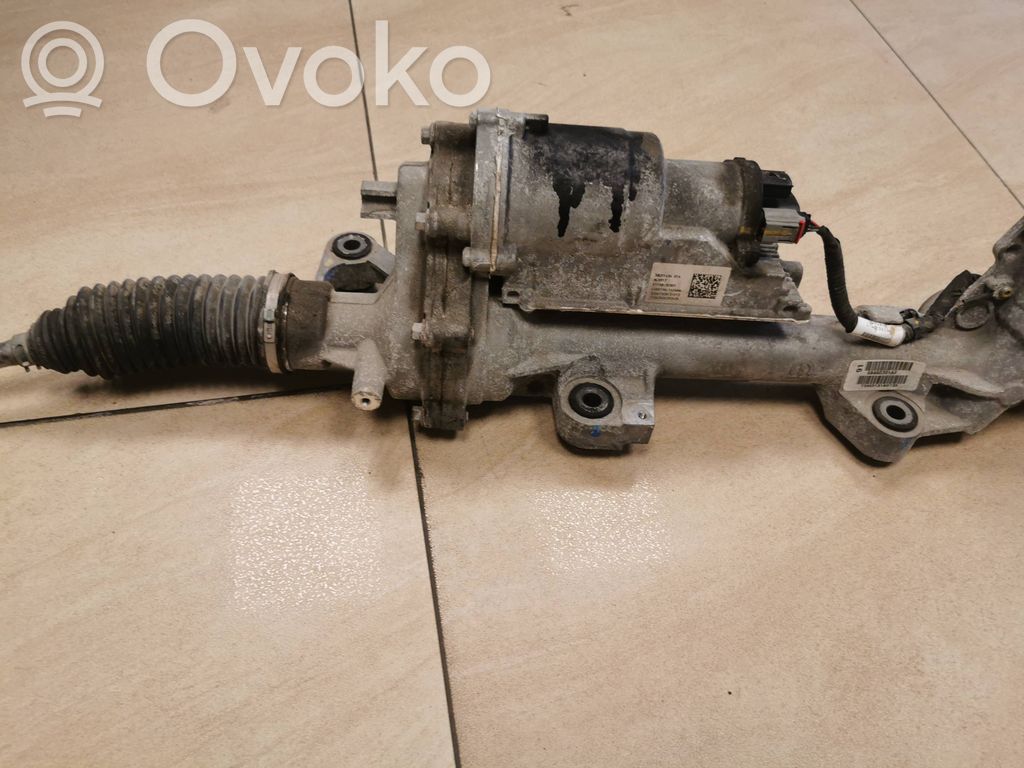 Vairo kolonėlė   3825143401A