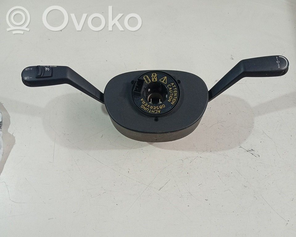 Other switches/knobs/shifts   12805559AA,12274202