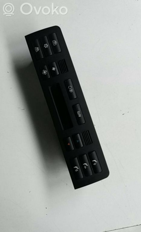Climate control unit   6411,784,919