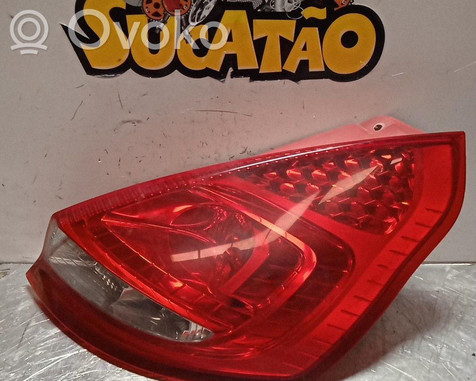 Takavalot