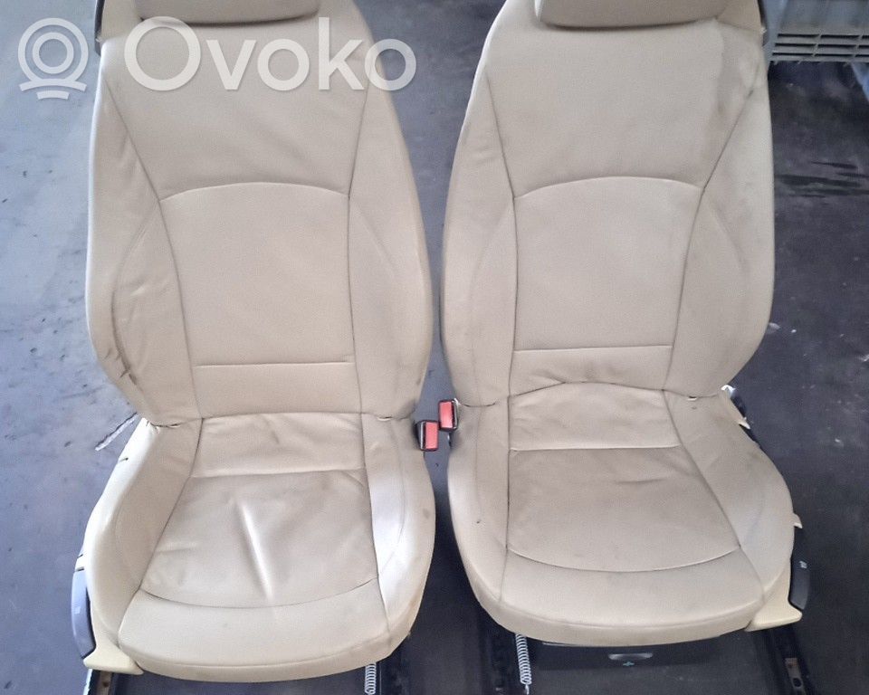 Other seats   BEJE,CIMADAESTANTE
