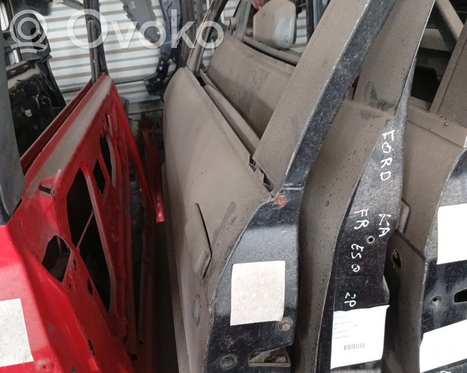 Дверь   2PORTAS,PRETO