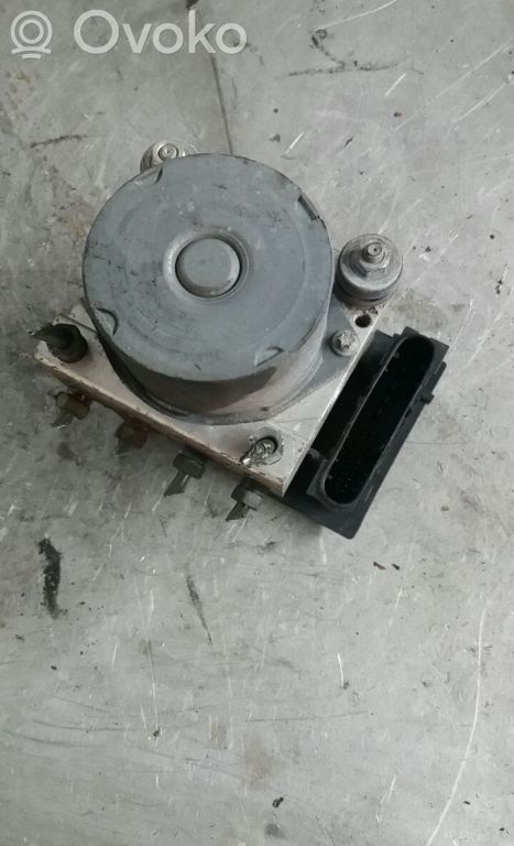 ABS Pump   0265800441