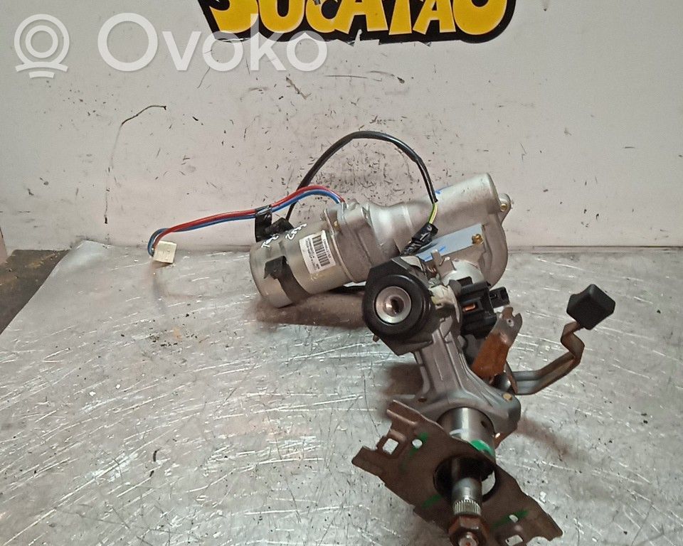 Volante   4520002221