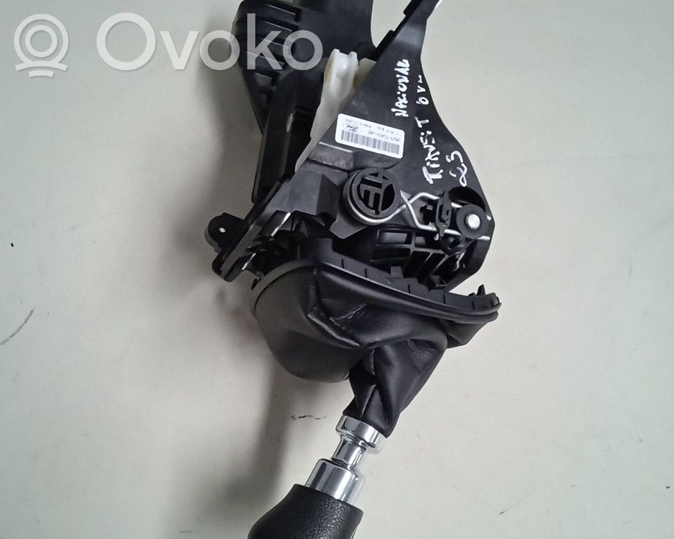 Gear shifter/selector   JK2R7C453LAE
