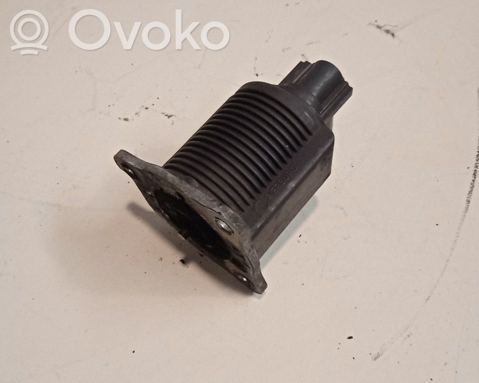 Válvula EGR   53623012