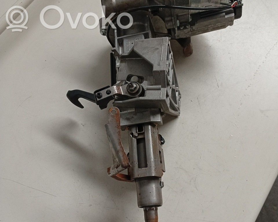 Руль   6700003029A,Q003TA1074ZE