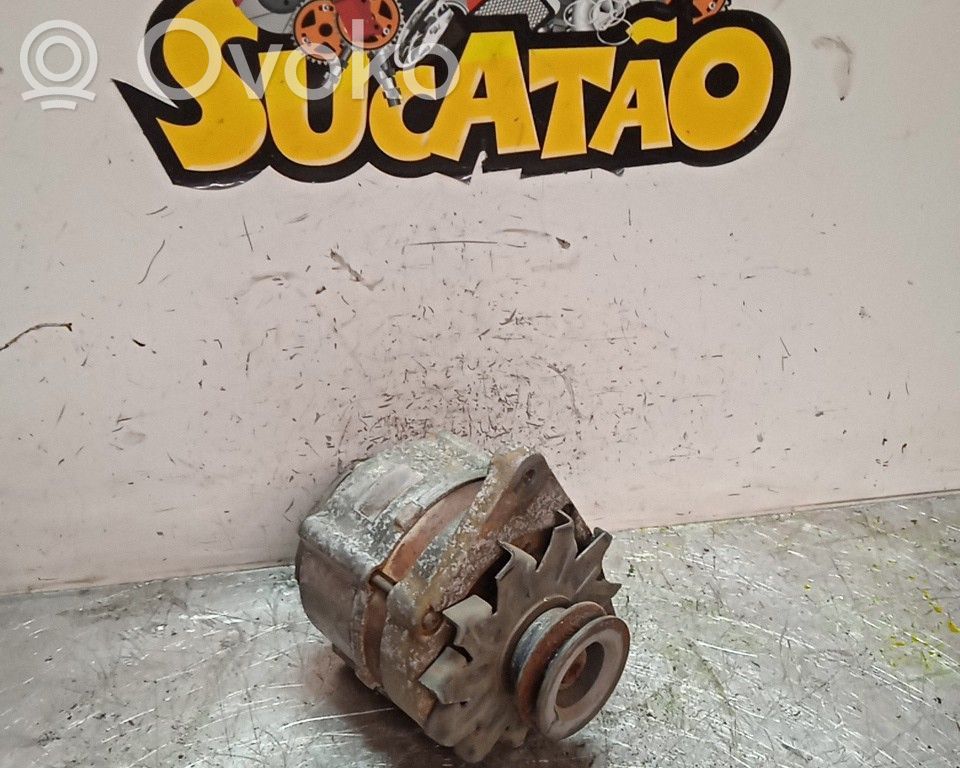 Generaattori/laturi   020489467,14V55A