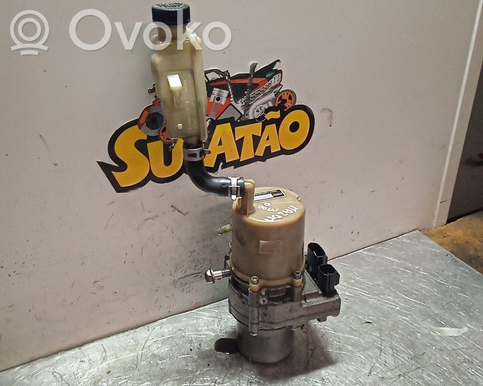 Power steering pump   094070028