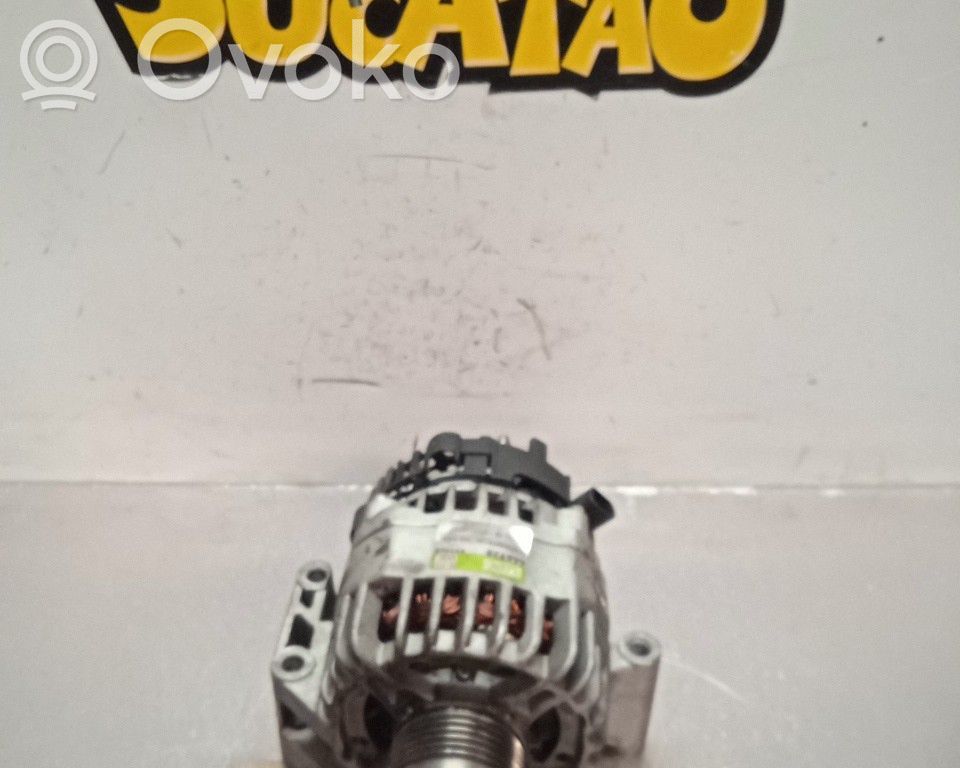 Alternador   446928