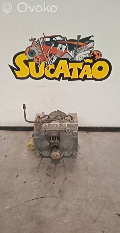 ABS Blokas   SRB,048197,101241