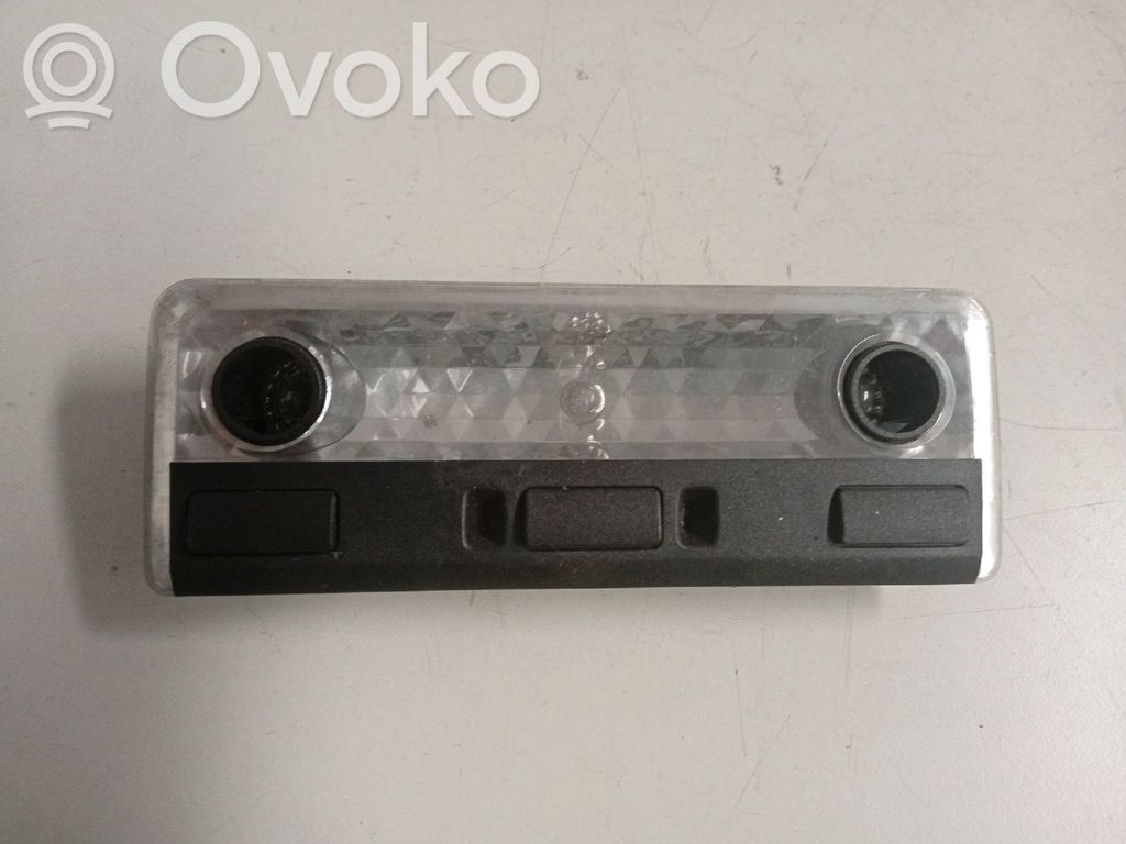 Muu sisävalo   63316962046